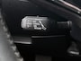 Skoda Superb Combi 1.4 TSI iV Business Edition + | Automaat | Adaptive cruise | Stoeverwarming | Camera | CarPlay | Trekhaak | NAP