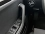 Skoda Superb Combi 1.4 TSI iV Business Edition + | Automaat | Adaptive cruise | Stoeverwarming | Camera | CarPlay | Trekhaak | NAP