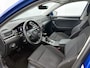 Skoda Superb Combi 1.4 TSI iV Business Edition + | Automaat | Adaptive cruise | Stoeverwarming | Camera | CarPlay | Trekhaak | NAP