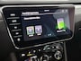 Skoda Superb Combi 1.4 TSI iV Business Edition + | Automaat | Adaptive cruise | Stoeverwarming | Camera | CarPlay | Trekhaak | NAP