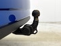 Skoda Superb Combi 1.4 TSI iV Business Edition + | Automaat | Adaptive cruise | Stoeverwarming | Camera | CarPlay | Trekhaak | NAP