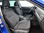 Skoda Superb Combi 1.4 TSI iV Business Edition + | Automaat | Adaptive cruise | Stoeverwarming | Camera | CarPlay | Trekhaak | NAP