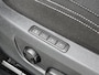 Skoda Superb Combi 1.4 TSI iV Business Edition + | Automaat | Adaptive cruise | Stoeverwarming | Camera | CarPlay | Trekhaak | NAP