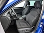Skoda Superb Combi 1.4 TSI iV Business Edition + | Automaat | Adaptive cruise | Stoeverwarming | Camera | CarPlay | Trekhaak | NAP