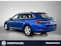 Skoda Superb Combi 1.4 TSI iV Business Edition + | Automaat | Adaptive cruise | Stoeverwarming | Camera | CarPlay | Trekhaak | NAP