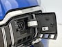Skoda Superb Combi 1.4 TSI iV Business Edition + | Automaat | Adaptive cruise | Stoeverwarming | Camera | CarPlay | Trekhaak | NAP