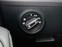 Skoda Superb Combi 1.4 TSI iV Business Edition + | Automaat | Adaptive cruise | Stoeverwarming | Camera | CarPlay | Trekhaak | NAP