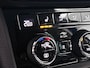 Skoda Superb Combi 1.4 TSI iV Business Edition + | Automaat | Adaptive cruise | Stoeverwarming | Camera | CarPlay | Trekhaak | NAP