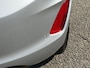 Ford Fiesta 1.0 EcoBoost Titanium Sportvelgen | Clima | Cruise | Navigatie | Camera | Parkeersensoren | Keyless !!