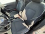 Ford Fiesta 1.0 EcoBoost Titanium Sportvelgen | Clima | Cruise | Navigatie | Camera | Parkeersensoren | Keyless !!