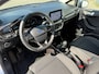 Ford Fiesta 1.0 EcoBoost Titanium Sportvelgen | Clima | Cruise | Navigatie | Camera | Parkeersensoren | Keyless !!