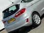 Ford Fiesta 1.0 EcoBoost Titanium Sportvelgen | Clima | Cruise | Navigatie | Camera | Parkeersensoren | Keyless !!