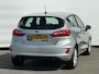 Ford Fiesta 1.0 EcoBoost Titanium Sportvelgen | Clima | Cruise | Navigatie | Camera | Parkeersensoren | Keyless !!