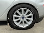 Ford Fiesta 1.0 EcoBoost Titanium Sportvelgen | Clima | Cruise | Navigatie | Camera | Parkeersensoren | Keyless !!