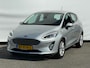 Ford Fiesta 1.0 EcoBoost Titanium Sportvelgen | Clima | Cruise | Navigatie | Camera | Parkeersensoren | Keyless !!
