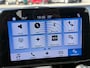 Ford Fiesta 1.0 EcoBoost Titanium Sportvelgen | Clima | Cruise | Navigatie | Camera | Parkeersensoren | Keyless !!