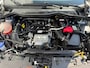 Ford Fiesta 1.0 EcoBoost Titanium Sportvelgen | Clima | Cruise | Navigatie | Camera | Parkeersensoren | Keyless !!