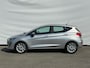 Ford Fiesta 1.0 EcoBoost Titanium Sportvelgen | Clima | Cruise | Navigatie | Camera | Parkeersensoren | Keyless !!