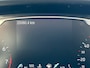 Ford Fiesta 1.0 EcoBoost Titanium Sportvelgen | Clima | Cruise | Navigatie | Camera | Parkeersensoren | Keyless !!