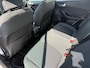 Ford Fiesta 1.0 EcoBoost Titanium Sportvelgen | Clima | Cruise | Navigatie | Camera | Parkeersensoren | Keyless !!
