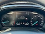 Ford Fiesta 1.0 EcoBoost Titanium Sportvelgen | Clima | Cruise | Navigatie | Camera | Parkeersensoren | Keyless !!