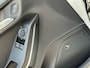 Ford Fiesta 1.0 EcoBoost Titanium Sportvelgen | Clima | Cruise | Navigatie | Camera | Parkeersensoren | Keyless !!