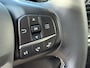 Ford Fiesta 1.0 EcoBoost Titanium Sportvelgen | Clima | Cruise | Navigatie | Camera | Parkeersensoren | Keyless !!