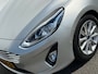 Ford Fiesta 1.0 EcoBoost Titanium Sportvelgen | Clima | Cruise | Navigatie | Camera | Parkeersensoren | Keyless !!