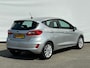 Ford Fiesta 1.0 EcoBoost Titanium Sportvelgen | Clima | Cruise | Navigatie | Camera | Parkeersensoren | Keyless !!