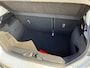 Ford Fiesta 1.0 EcoBoost Titanium Sportvelgen | Clima | Cruise | Navigatie | Camera | Parkeersensoren | Keyless !!
