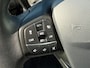 Ford Fiesta 1.0 EcoBoost Titanium Sportvelgen | Clima | Cruise | Navigatie | Camera | Parkeersensoren | Keyless !!