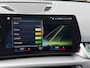 BMW X1 xDrive30e 326pk M-Sport Pano Tr-Haak H&K Zetels+Memo 20-Inch