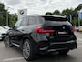 BMW X1 xDrive30e 326pk M-Sport Pano Tr-Haak H&K Zetels+Memo 20-Inch