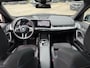 BMW X1 xDrive30e 326pk M-Sport Pano Tr-Haak H&K Zetels+Memo 20-Inch