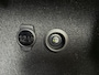 BMW X1 xDrive30e 326pk M-Sport Pano Tr-Haak H&K Zetels+Memo 20-Inch