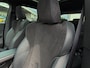 BMW X1 xDrive30e 326pk M-Sport Pano Tr-Haak H&K Zetels+Memo 20-Inch