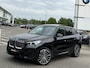BMW X1 xDrive30e 326pk M-Sport Pano Tr-Haak H&K Zetels+Memo 20-Inch