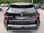 BMW X1 xDrive30e 326pk M-Sport Pano Tr-Haak H&K Zetels+Memo 20-Inch