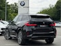 BMW X1 xDrive30e 326pk M-Sport Pano Tr-Haak H&K Zetels+Memo 20-Inch