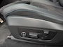 BMW X1 xDrive30e 326pk M-Sport Pano Tr-Haak H&K Zetels+Memo 20-Inch