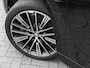 BMW X1 xDrive30e 326pk M-Sport Pano Tr-Haak H&K Zetels+Memo 20-Inch