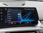 BMW X1 xDrive30e 326pk M-Sport Pano Tr-Haak H&K Zetels+Memo 20-Inch