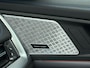 BMW X1 xDrive30e 326pk M-Sport Pano Tr-Haak H&K Zetels+Memo 20-Inch