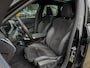 BMW X1 xDrive30e 326pk M-Sport Pano Tr-Haak H&K Zetels+Memo 20-Inch