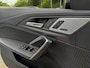 BMW X1 xDrive30e 326pk M-Sport Pano Tr-Haak H&K Zetels+Memo 20-Inch
