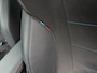 BMW X1 xDrive30e 326pk M-Sport Pano Tr-Haak H&K Zetels+Memo 20-Inch