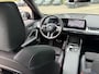 BMW X1 xDrive30e 326pk M-Sport Pano Tr-Haak H&K Zetels+Memo 20-Inch