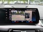 BMW X1 xDrive30e 326pk M-Sport Pano Tr-Haak H&K Zetels+Memo 20-Inch