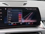 BMW X1 xDrive30e 326pk M-Sport Pano Tr-Haak H&K Zetels+Memo 20-Inch