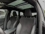 BMW X1 xDrive30e 326pk M-Sport Pano Tr-Haak H&K Zetels+Memo 20-Inch